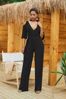 uploads/erp/collection/images/Women Clothing/LMTLDY/XU0389481/img_b/img_b_XU0389481_5_IqHCEjWbcA8Nd9ETrCmUewzVgF1K2l0T